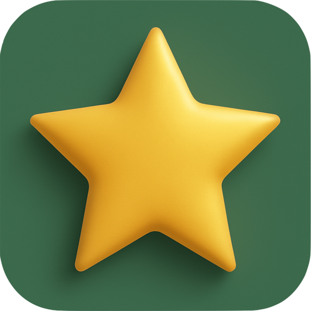 Bright Spots icon