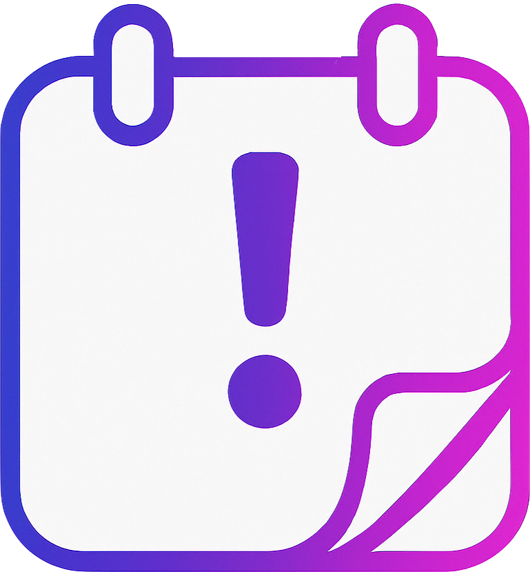 Bright Spots icon