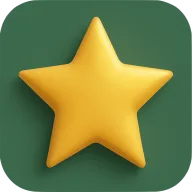 Bright Spots icon