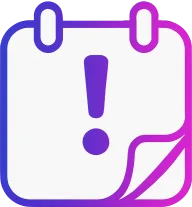 Calamity Calendar icon