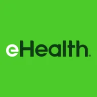 eHealth logo