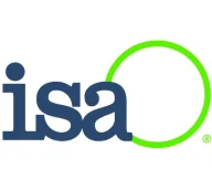 International Studies Abroad logo