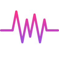 Samuel Digital Works logo