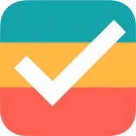 Triptick icon