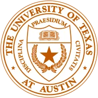 University of Texas at Austin logo